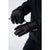 DEATHGRIP GLOVE CO. Zombie Gloves Black