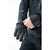 DEATHGRIP GLOVE CO. Zombie Gloves Black