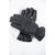 DEATHGRIP GLOVE CO. Zombie Gloves Black