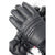 DEATHGRIP GLOVE CO. Zombie Gloves Black