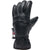 DEATHGRIP GLOVE CO. Zombie Gloves Black