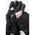DEATHGRIP GLOVE CO. Zombie Gloves Black