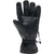 DEATHGRIP GLOVE CO. Zombie Gloves Black