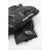 DEATHGRIP GLOVE CO. Werewolf Claw Mittens Black