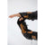 DEATHGRIP GLOVE CO. Werewolf Claw Mittens Pat Moore