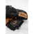 DEATHGRIP GLOVE CO. Werewolf Claw Mittens Pat Moore