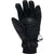 DEATHGRIP GLOVE CO. Ghoul Gloves Black