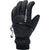 DEATHGRIP GLOVE CO. Ghoul Gloves Black