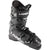 Lange LX 90 HV Ski Boots 2025