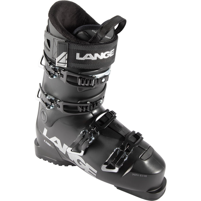 Lange LX 90 HV Ski Boots 2025
