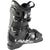 Lange LX 90 HV Ski Boots 2025