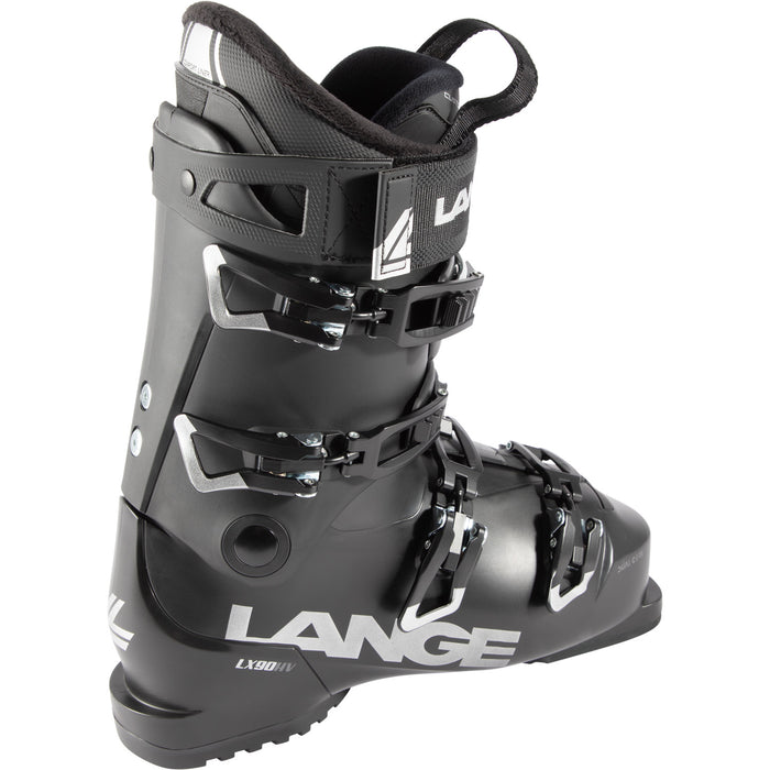 Lange LX 90 HV Ski Boots 2025
