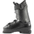 Lange LX 90 HV Ski Boots 2025