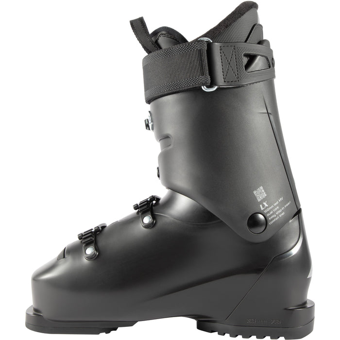 Lange LX 90 HV Ski Boots 2025