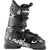 Lange LX 90 HV Ski Boots 2025
