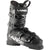 Lange LX 90 HV Ski Boots 2025