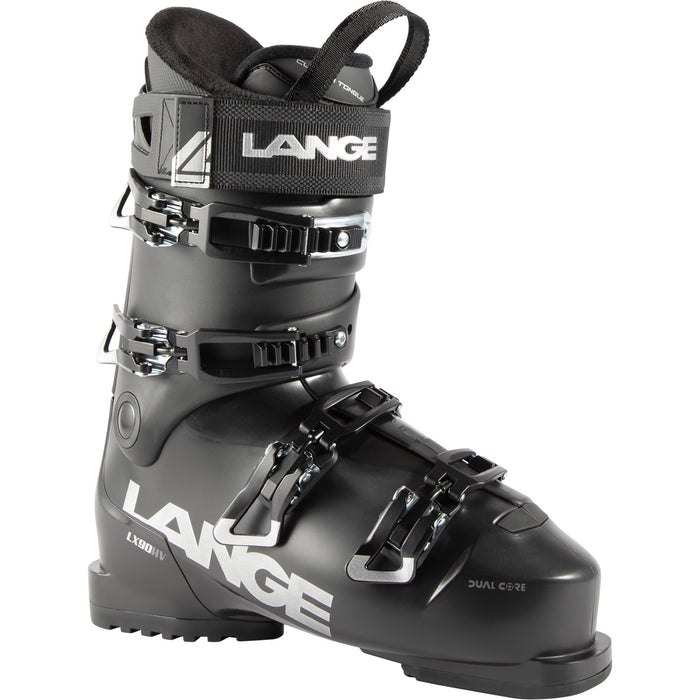 Lange LX 90 HV Ski Boots 2025