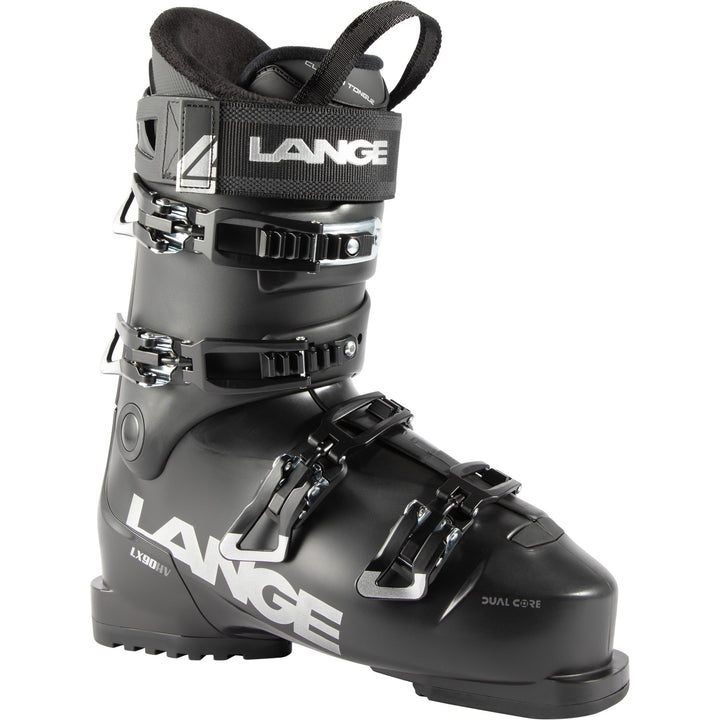Lange LX 90 HV Ski Boots 2025