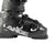 Lange LX 90 HV Ski Boots 2025