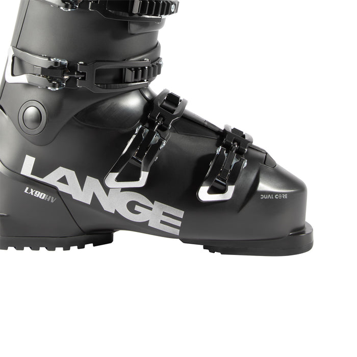 Lange LX 90 HV Ski Boots 2025