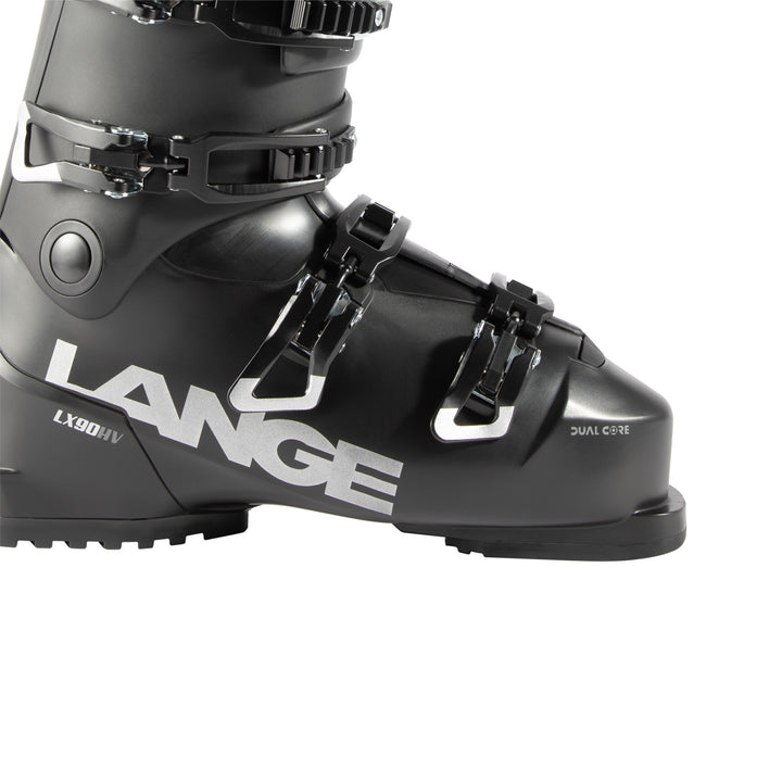 Lange LX 90 HV Ski Boots 2025