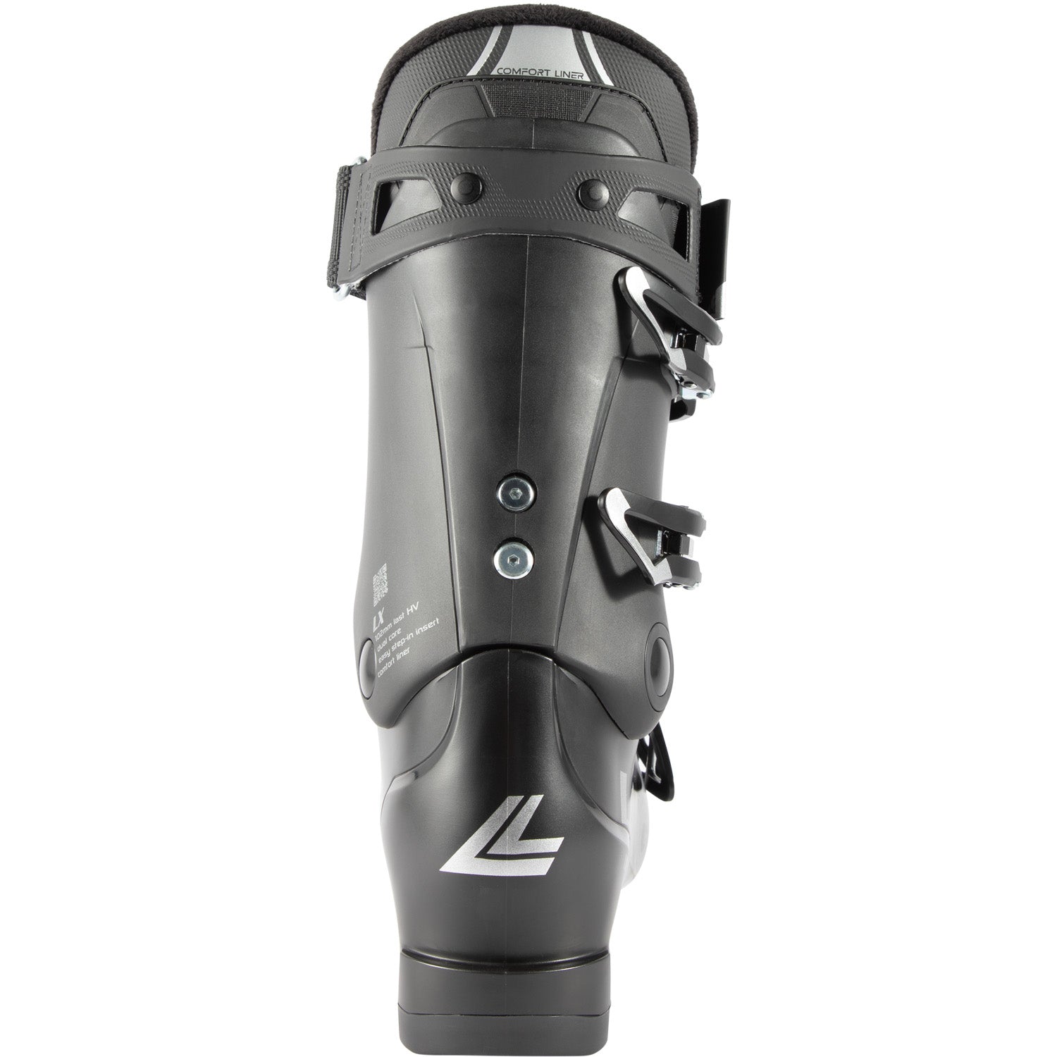 Lange LX 90 HV Ski Boots 2025 – evo