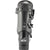 Lange LX 90 HV Ski Boots 2025