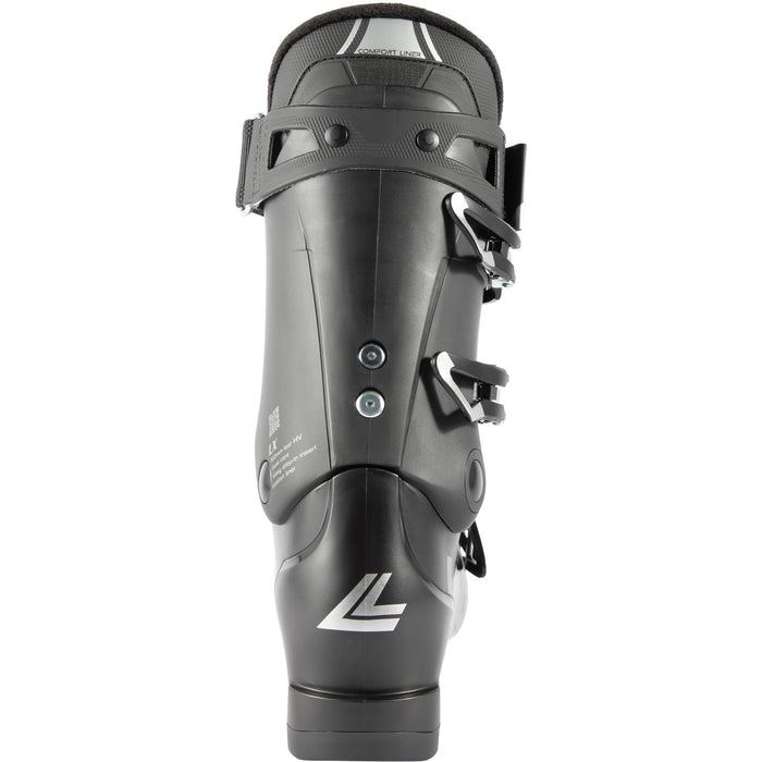 Lange LX 90 HV Ski Boots 2025