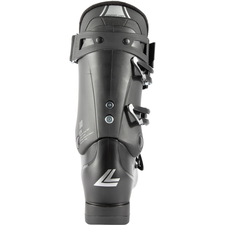 Lange LX 90 HV Ski Boots 2025