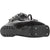 Lange LX 90 HV Ski Boots 2025