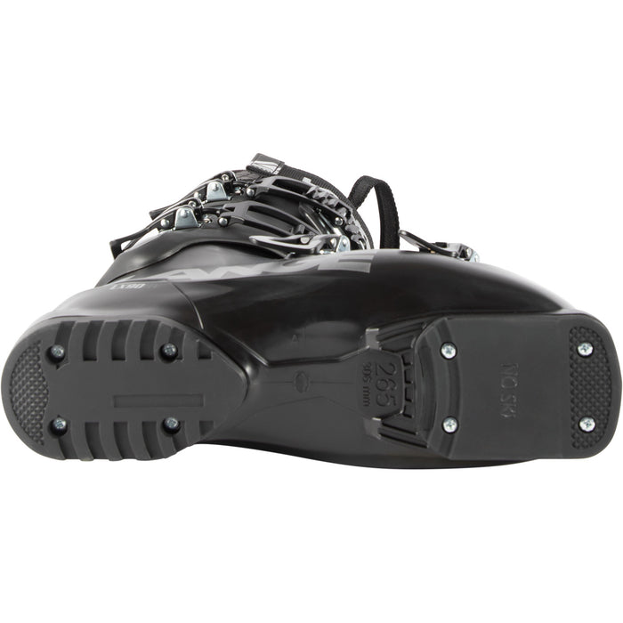 Lange LX 90 HV Ski Boots 2025
