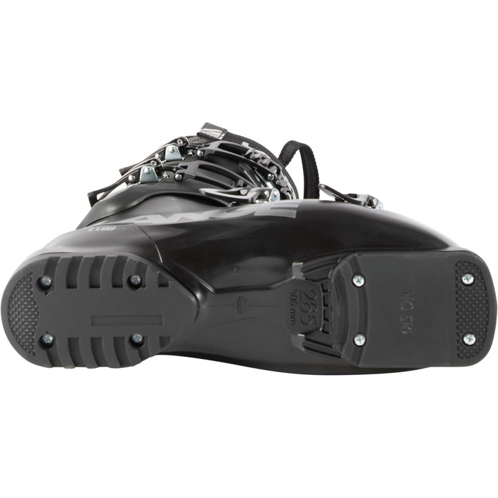Lange LX 90 HV Ski Boots 2025