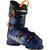 Lange LX 110 HV GW Ski Boots 2025