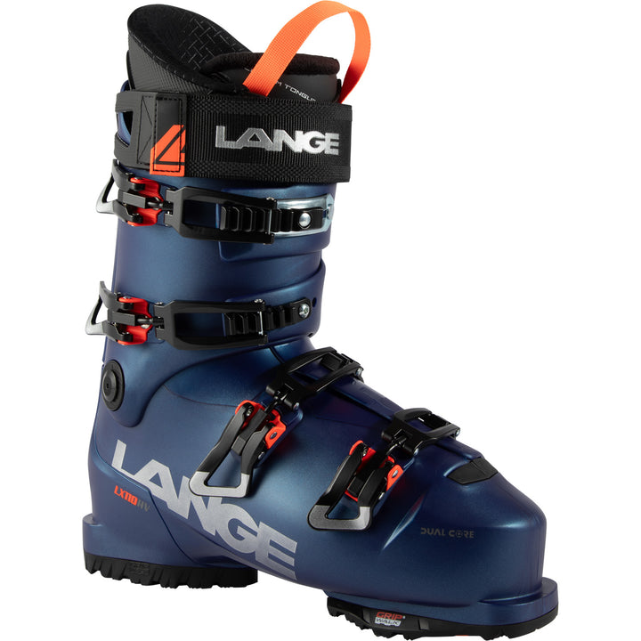 Lange LX 110 HV GW Ski Boots 2025