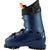 Lange LX 110 HV GW Ski Boots 2025