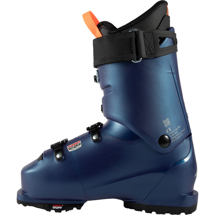 Lange LX 110 HV GW Ski Boots 2025