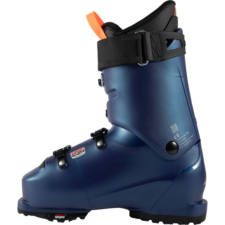 Lange LX 110 HV GW Ski Boots 2025