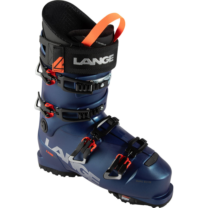 Lange LX 110 HV GW Ski Boots 2025