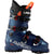 Lange LX 110 HV GW Ski Boots 2025