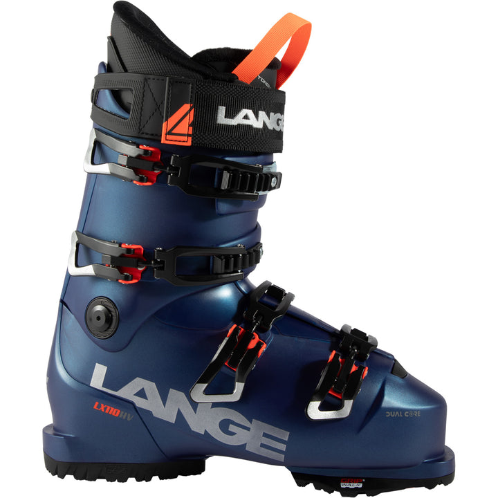 Lange LX 110 HV GW Ski Boots 2025