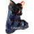 Lange LX 110 HV GW Ski Boots 2025