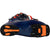 Lange LX 110 HV GW Ski Boots 2025
