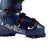 Lange LX 110 HV GW Ski Boots 2025