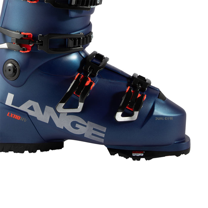 Lange LX 110 HV GW Ski Boots 2025
