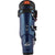 Lange LX 110 HV GW Ski Boots 2025
