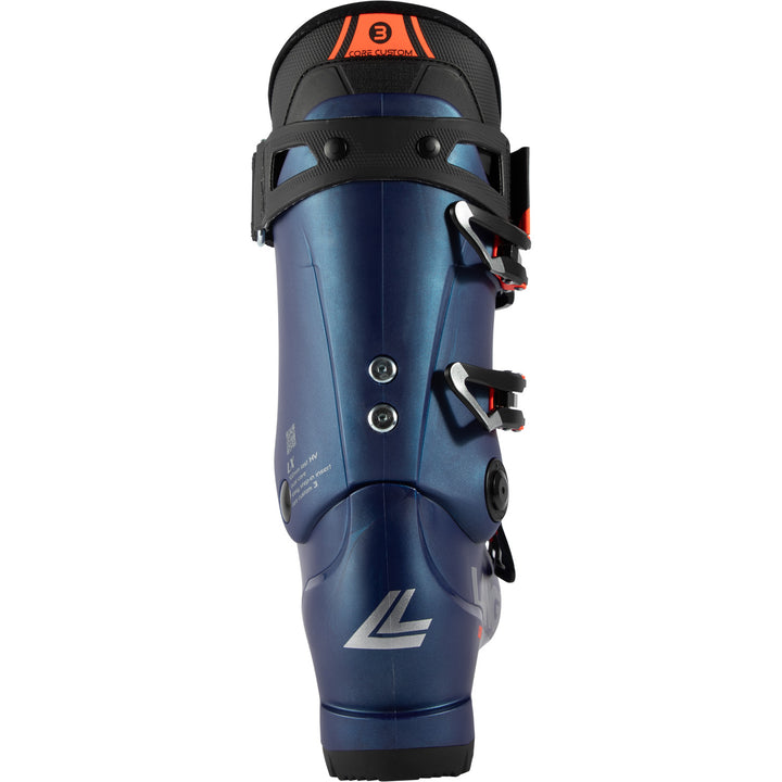 Lange LX 110 HV GW Ski Boots 2025