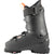 Lange LX 120 HV GW Ski Boots 2025