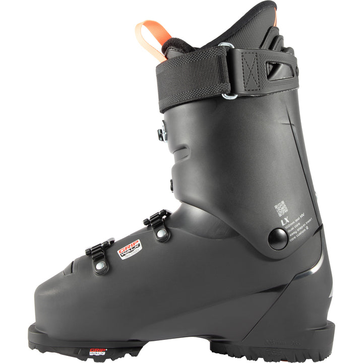 Lange LX 120 HV GW Ski Boots 2025