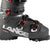 Lange LX 120 HV GW Ski Boots 2025