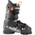 Lange LX 120 HV GW Ski Boots 2025
